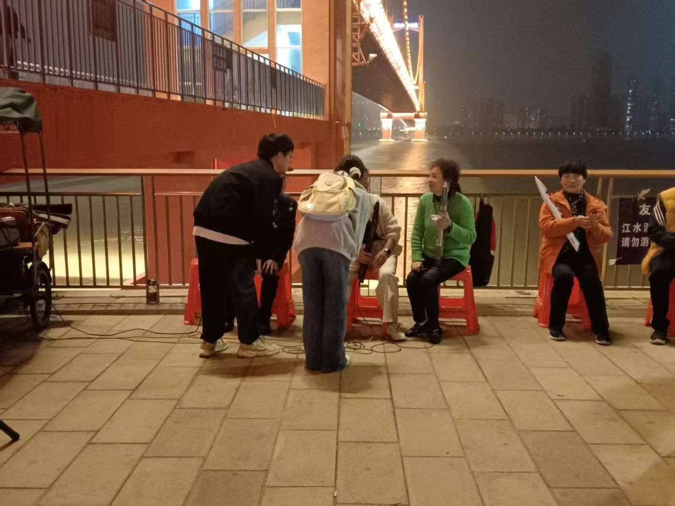 d8BqaSOS_hjOn.jpg?auth_key=1762099199-0-