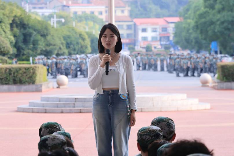 图示, 示意图

中度可信度描述已自动生成:ver1