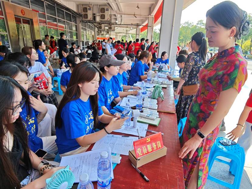 5b134286ae21bfd45d09073d0684c538_720